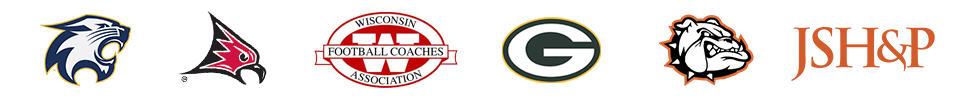 Credibility-Logos-6icons