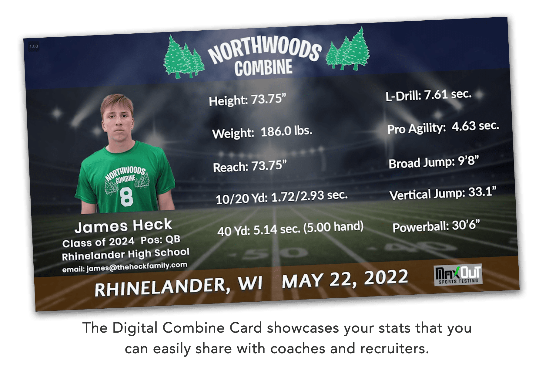 Combine-DigitalCard1