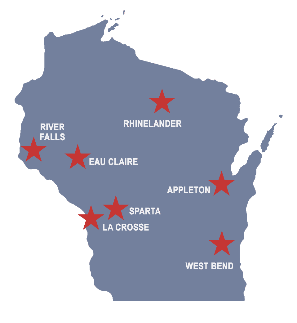 State-map4