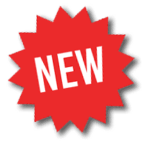 New-burst-tilt