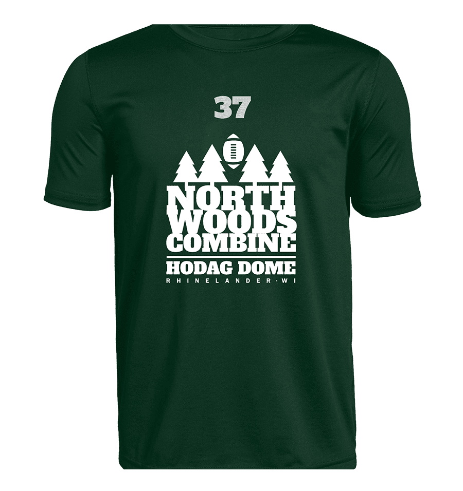 Northwoods-Ts-Green37x