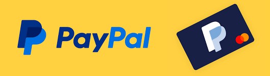 PayPal-credit