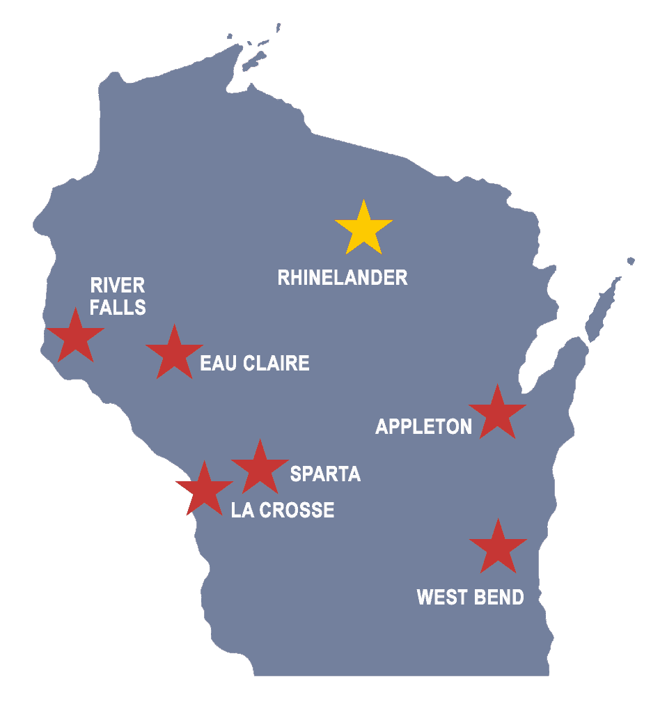 State-map-Rhi-star